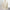 Soft Cashmere Sweater for Everyday Elegance – James
