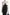 Classic Off Shoulder Midi Dress with Bow Accent – Sophia