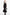 Classic Off Shoulder Midi Dress with Bow Accent – Sophia