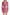 Dazzling Sequin Blazer Dress with Bold Open Back – Olivia