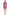 Dazzling Sequin Blazer Dress with Bold Open Back – Olivia