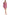 Dazzling Sequin Blazer Dress with Bold Open Back – Olivia