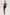Women's Casual Bodycon Outfit with Lightweight Fabric – Sophia