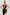Women's Casual Bodycon Outfit with Lightweight Fabric – Sophia