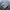 V-Neck Wool Sweater for Men – Warm & Timeless Cold-Weather Essential – James