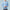 V-Neck Wool Sweater for Men – Warm & Timeless Cold-Weather Essential – James