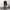 Slim Tailored Formal Trousers for Men – Oliver