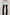 Classic Non-Stretch Denim Skirt for Women – Rachel