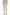 Classic Non-Stretch Denim Skirt for Women – Rachel