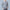 V-Neck Wool Sweater for Men – Warm & Timeless Cold-Weather Essential – James