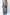 Comfortable Everyday High-Rise Cotton Jeans – Olivia