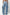 Comfortable Everyday High-Rise Cotton Jeans – Olivia