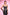 Sophisticated Evening Gown with Crystal Embellishments – Sophia
