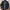 Trendy Men’s Bomber Jacket – Stylish & Versatile Outerwear – Ethan