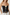 Stretchy Strapless Blouse with Ultimate Comfort for Women – Emma