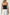 Stretchy Strapless Blouse with Ultimate Comfort for Women – Emma