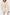 Elegant Floral Dress with Sophisticated Mesh Details – Emma