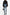 Fashionable Mesh Panel Jeans with Breathable Design – Emma