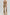 Glamorous Gold Sequin Jumpsuit with Flared Trousers – Emily