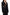 Modern Black Mesh Panel Blazer for Women – Sophia