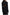 Modern Black Mesh Panel Blazer for Women – Sophia