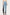 Everyday Cotton Jeans with Unique Patchwork Design – Mia