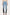 Everyday Cotton Jeans with Unique Patchwork Design – Mia