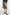Relaxed Non-Stretch Denim Shorts for Easy Outfits – Emma