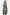Camo Print Denim Jumpsuit for Urban Fashionistas – Zoey
