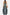 Camo Print Denim Jumpsuit for Urban Fashionistas – Zoey