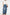 Functional Camouflage Cargo Jeans for Versatile Wear – Sophia