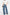 Functional Camouflage Cargo Jeans for Versatile Wear – Sophia