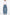 Functional Camouflage Cargo Jeans for Versatile Wear – Sophia