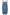 Functional Camouflage Cargo Jeans for Versatile Wear – Sophia