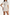 Women's Trendy Mini Dress with Unique Cutouts – Olivia