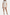 Women's Trendy Mini Dress with Unique Cutouts – Olivia
