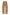 Sophisticated Asymmetric Pants in Rich Brown – Sophia