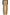 Sophisticated Asymmetric Pants in Rich Brown – Sophia