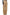 Sophisticated Asymmetric Pants in Rich Brown – Sophia
