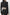 Crystal-Adorned Formal Black Blazer for Women – Emma