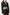 Crystal-Adorned Formal Black Blazer for Women – Emma