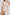 Chic Sleeveless Mini Dress for Elegant Occasions – Olivia