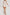 Chic Sleeveless Mini Dress for Elegant Occasions – Olivia