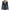 Fur-Lined Winter Jacket – Plush & Insulated for Cold Days – Sophie