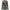 Fur-Lined Winter Jacket – Plush & Insulated for Cold Days – Sophie