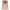 Fur-Lined Winter Jacket – Plush & Insulated for Cold Days – Sophie