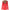Fur-Lined Winter Jacket – Plush & Insulated for Cold Days – Sophie