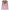 Fur-Lined Winter Jacket – Plush & Insulated for Cold Days – Sophie