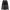 Fur-Lined Winter Jacket – Plush & Insulated for Cold Days – Sophie