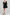 Dazzling Square Neck Mini Dress with Glitter Details – Ava